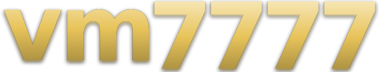 vm7777 logo
